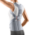 VERTEBRADYN ® OSTEO Back Brace - physio supplies canada