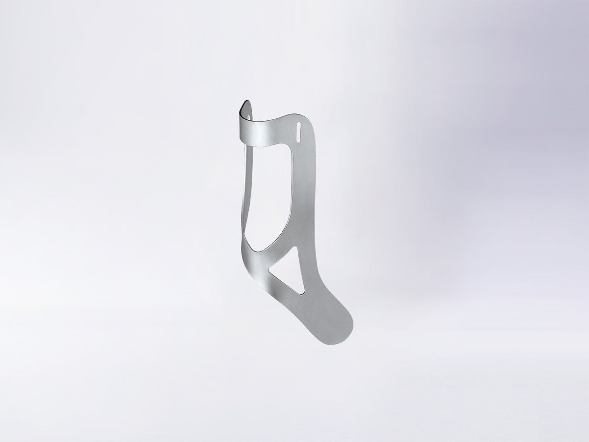 Wrist Orthosis Equipment in Canada Ontario