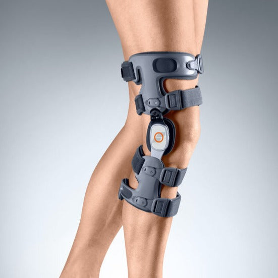 Knee Braces : Buy Knee Brace & Support Online in Canada at Best