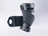 Knee Brace