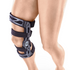 GENUDYN® CI Knee Orthosis - physio supplies canada