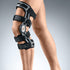 Knee Orthosis