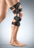 Knee Braces