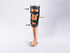Knee Orthosis in Ontario