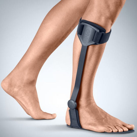 Knee Relief Orthosis