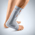 Achilles Tendon Support