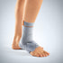 Foot Stabilization Bandage