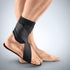 Foot flexor Brace