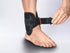 Foot flexor Supporter