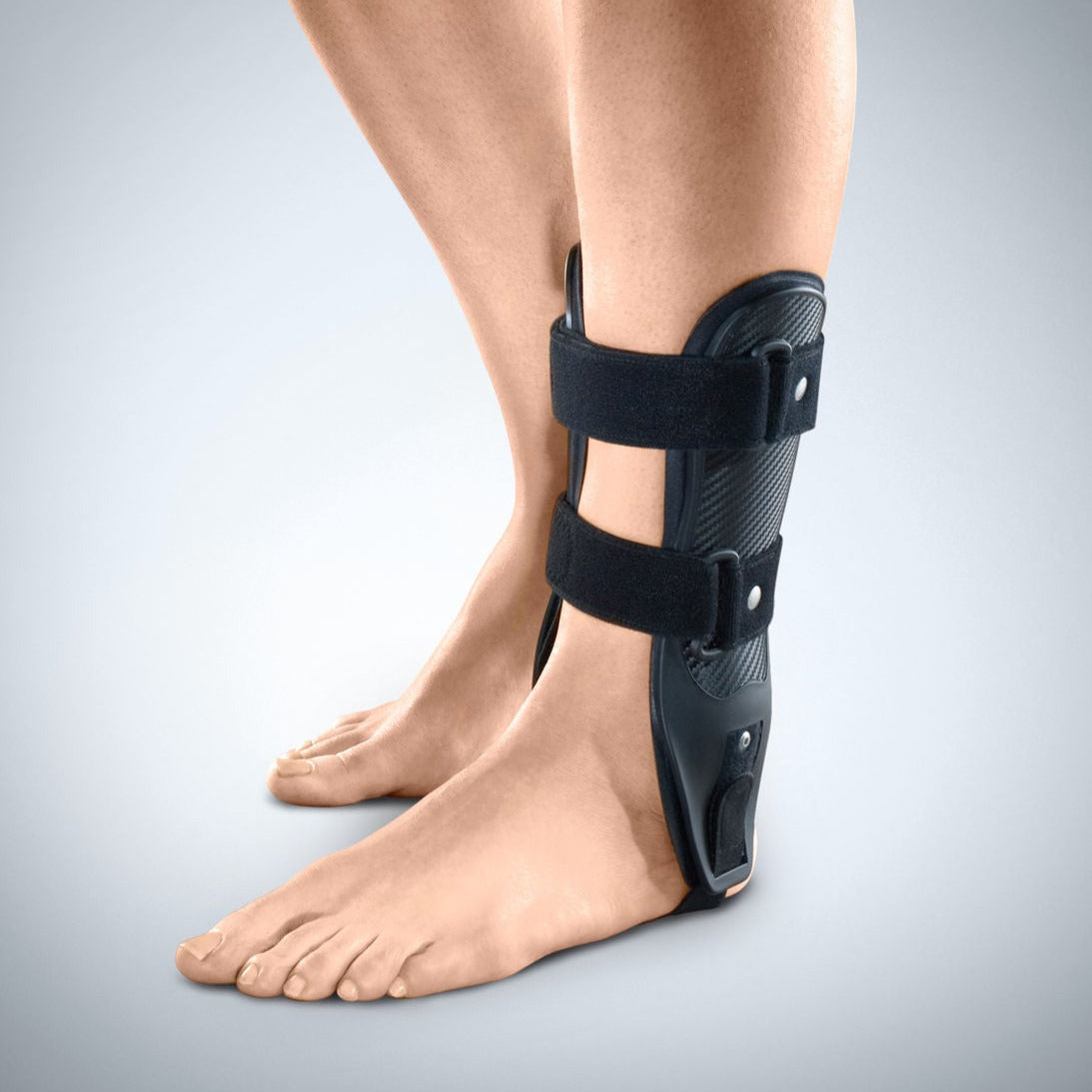 Ankle Orthosis