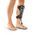 NEURODYN ®  DYNAM-X ACTIVE Foot Lifting Braces - physio supplies canada