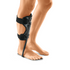 NEURODYN ®  DYNAM-X Flex Foot Flexor Brace - physio supplies canada