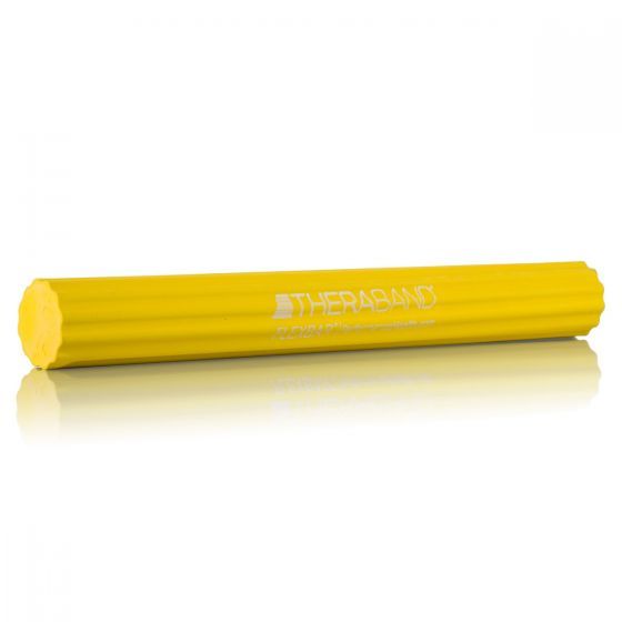 TheraBand FlexBar - physio supplies canada