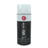 Cramer Tuf-Skin Taping Base
