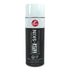 Cramer Tuf-Skin Taping Base