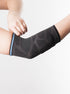 Dynamics® plus Elbow Support - physio supplies canada