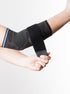 Dynamics® plus Elbow Support - physio supplies canada
