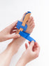 Dynamics® Hallux Valgus Night Splint - physio supplies canada