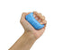 CanDo Theraputty Exercise Material - 2 oz
