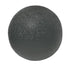 CanDo Gel Squeeze Ball – Standard Circular