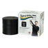 Sup-R Band Latex Free Exercise Band - 50 Yard Roll - physio supplies canada