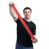 Sup-R Band, Latex-free, 5-foot Bands - physio supplies canada