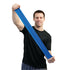 Sup-R Band, Latex-free, 5-foot Bands - physio supplies canada