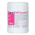 CaviWipes Disinfecting  Wipes, 160 Count - physio supplies canada