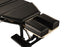 MediSports Portable Chiropractic Drop Table - physio supplies canada