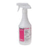 CaviCide - 24 ounce spray - physio supplies canada