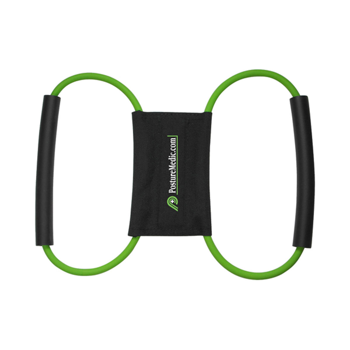 Posture medic - physio supplies canada