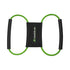 Posture medic - physio supplies canada