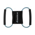 Posture medic - physio supplies canada