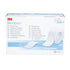 3M MICROPORE TAPE - physio supplies canada