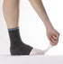 Dynamics® plus Ankle Support - physio supplies canada