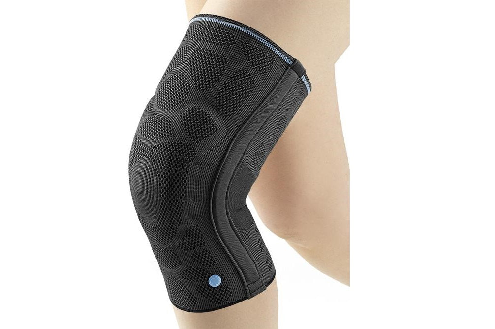 Dynamics Plus Knee Support - physio supplies canada