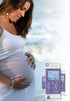 Cefar Femina Tens for Pregnancy - physio supplies canada