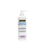 Magnesium Calming Cream - 8oz
