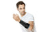 Dynamics Plus Epicondylitis Bandage ( Tennis Elbow) - physio supplies canada