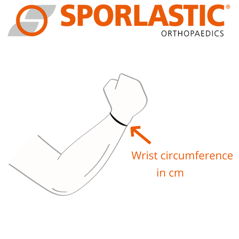 Wrist Orthosis in Ontario Canada