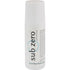 Sub Zero Cool Pain Relieving Gel, 3 oz. Roll On - physio supplies canada