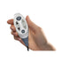 Intelect® Legend XT / Transport Operator Remote - physio supplies canada
