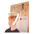 Cervical Traction Set