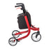 Nitro™ 3-Wheel Rollator