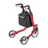 Nitro™ 3-Wheel Rollator