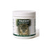 Motion Medicine 500ml Jar/Tub - physio supplies canada