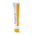 Pino Arnica sports balm (90ml)