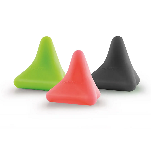 PINOFIT Trigger point & massage tool (Set of 3) - physio supplies canada