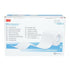 3M MICROPORE TAPE - physio supplies canada