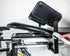 Cardon Pelvic Treatment Table (CTT) for Pelvic floor